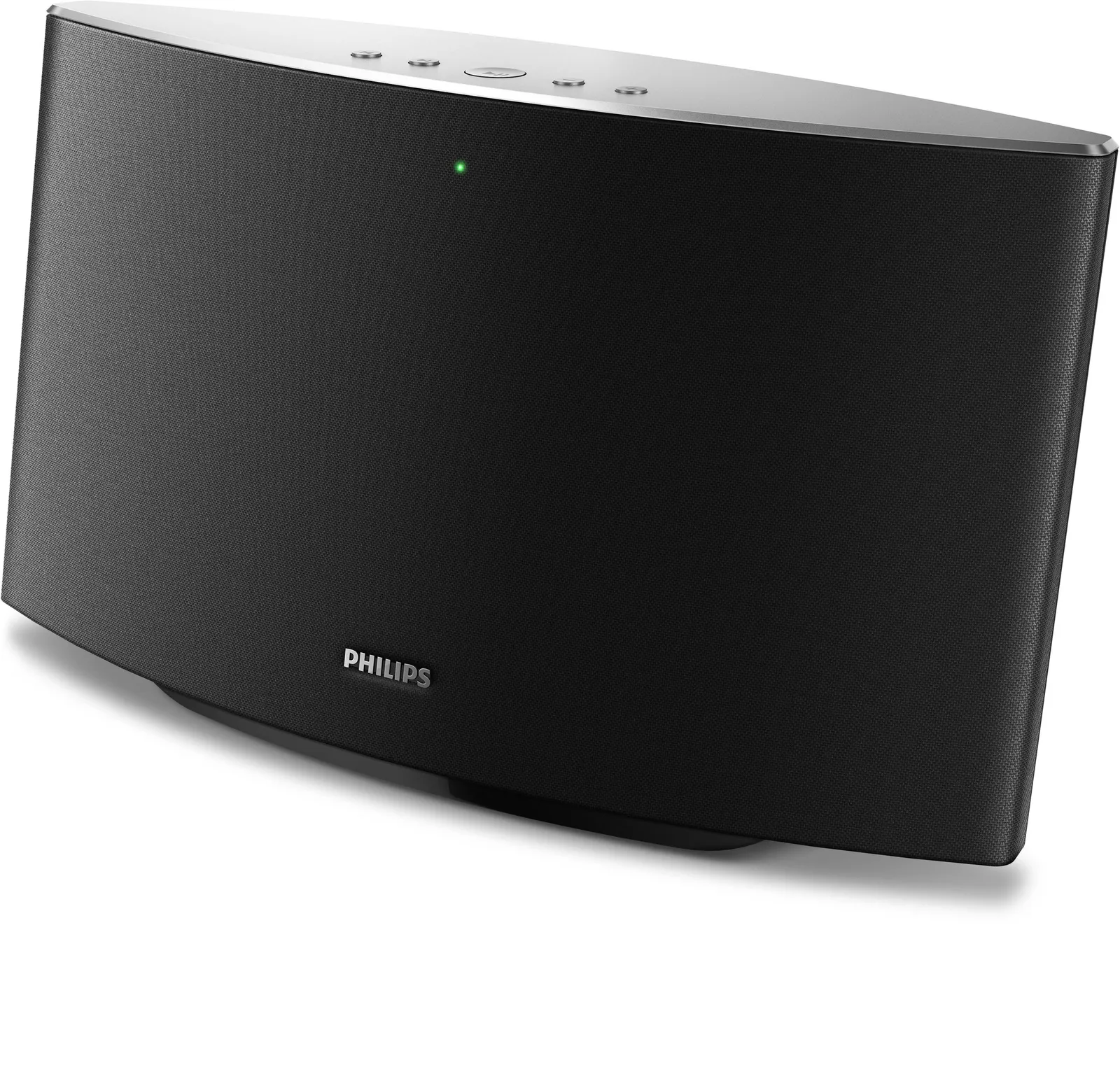 Philips SW700M/79 loudspeaker