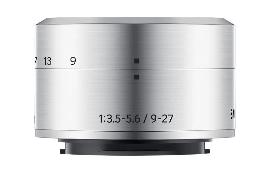 Samsung YZ927ZZA – slika 3