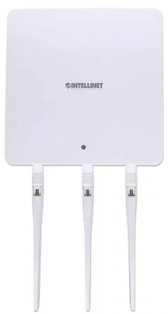 Intellinet 525787 wireless access point – slika 3