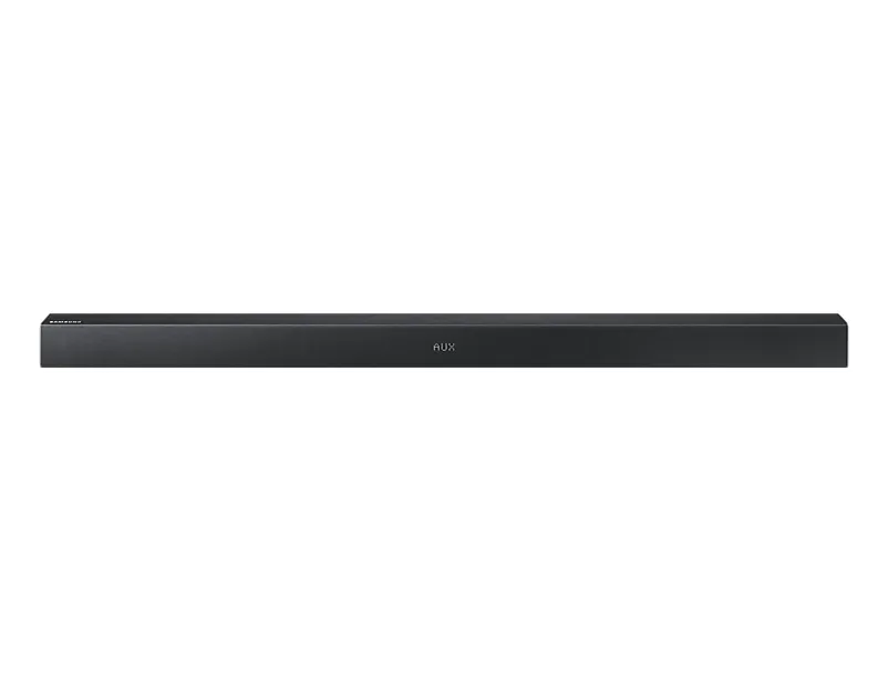 Samsung HW-M360 audio amplifier