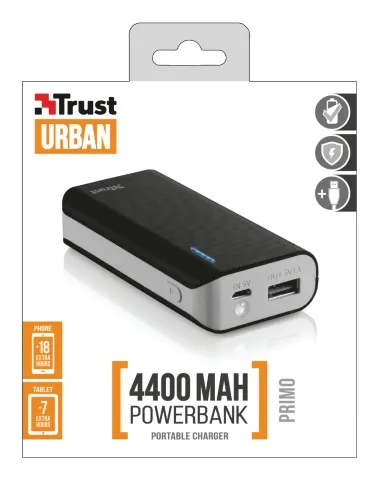 Trust Primo 4400 – slika 13