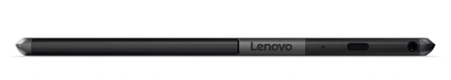 Lenovo Tab 4 10 Plus – slika 17