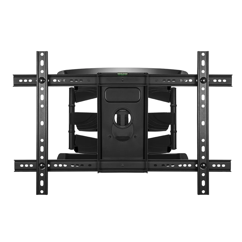 Vultech BTV-3260PRO TV mount/stand – slika 3