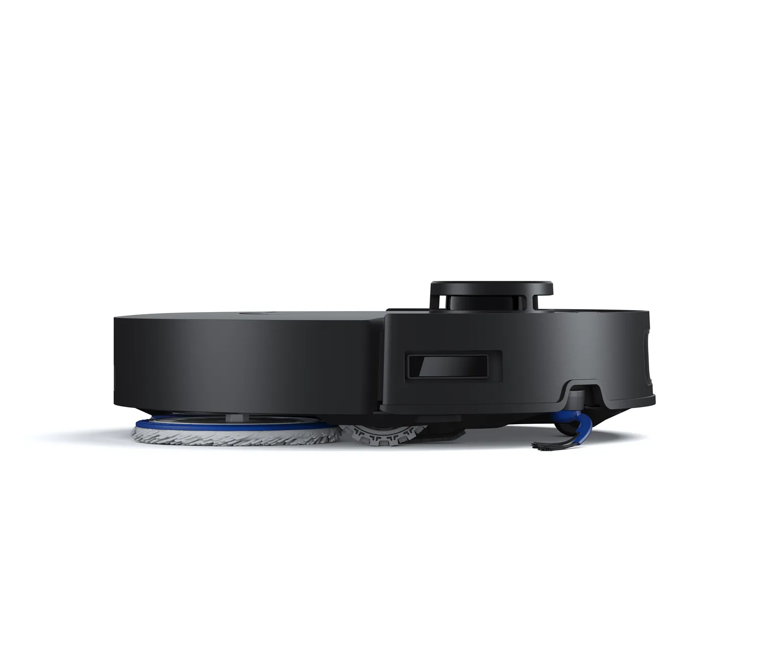 Ecovacs DEEBOT T30e OMNI – slika 9