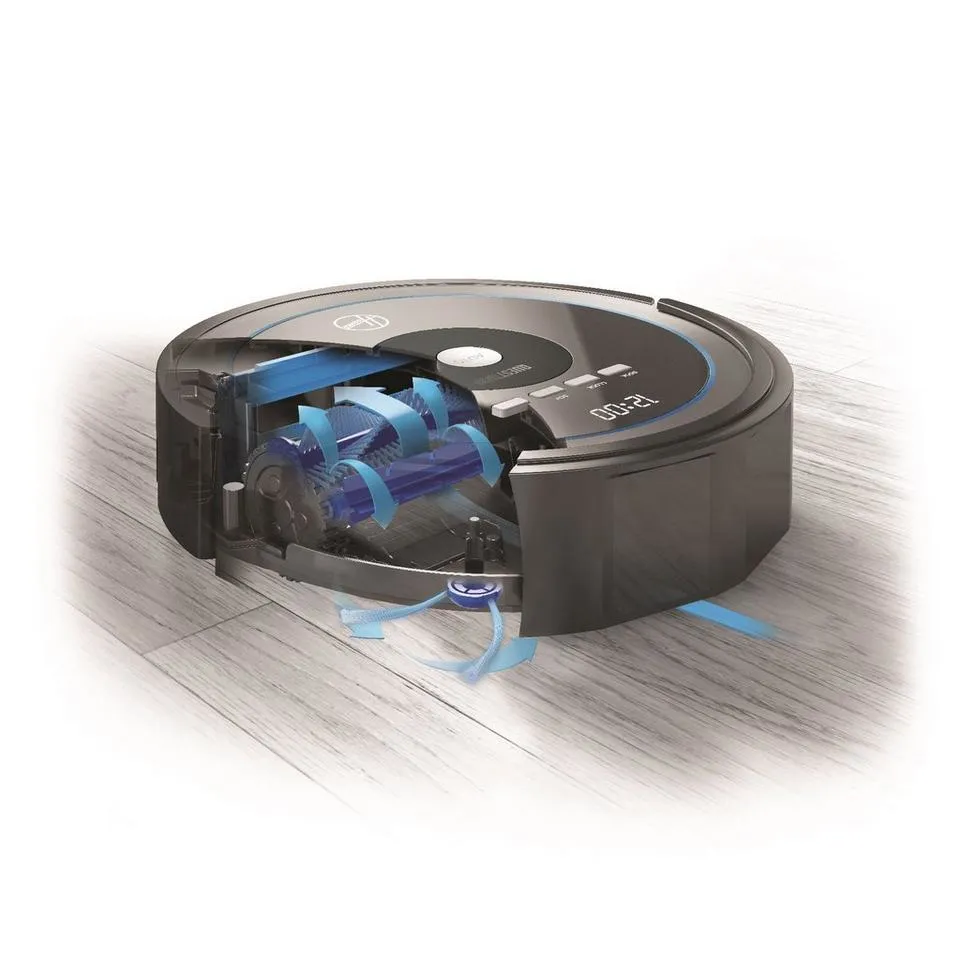Hoover Quest 1000 – slika 4