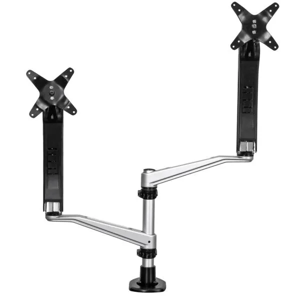 StarTech.com ARMDUAL30 monitor mount / stand – slika 2