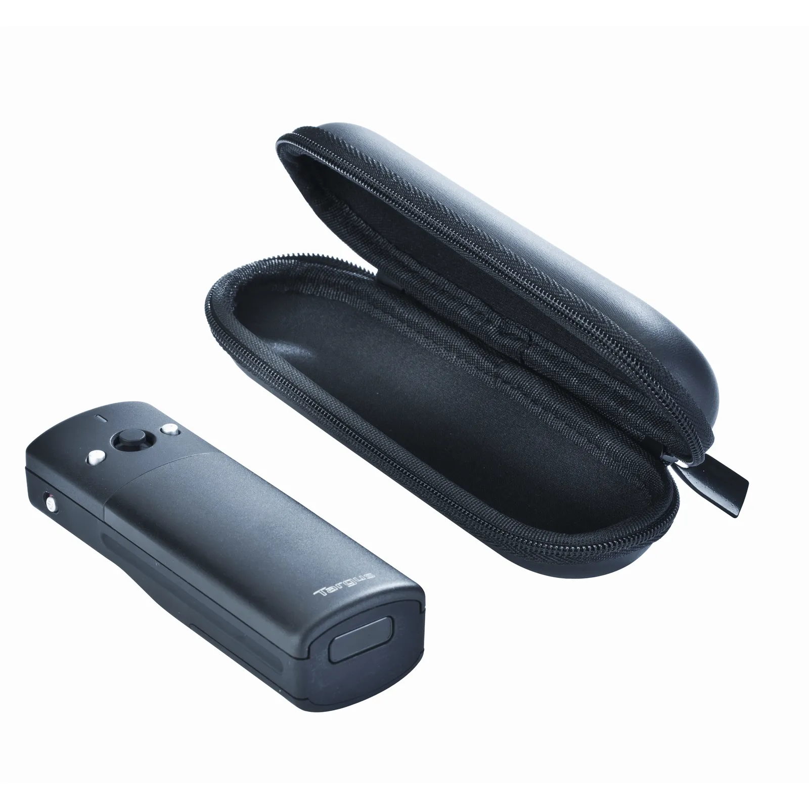 Targus AMP14USZ wireless presenter