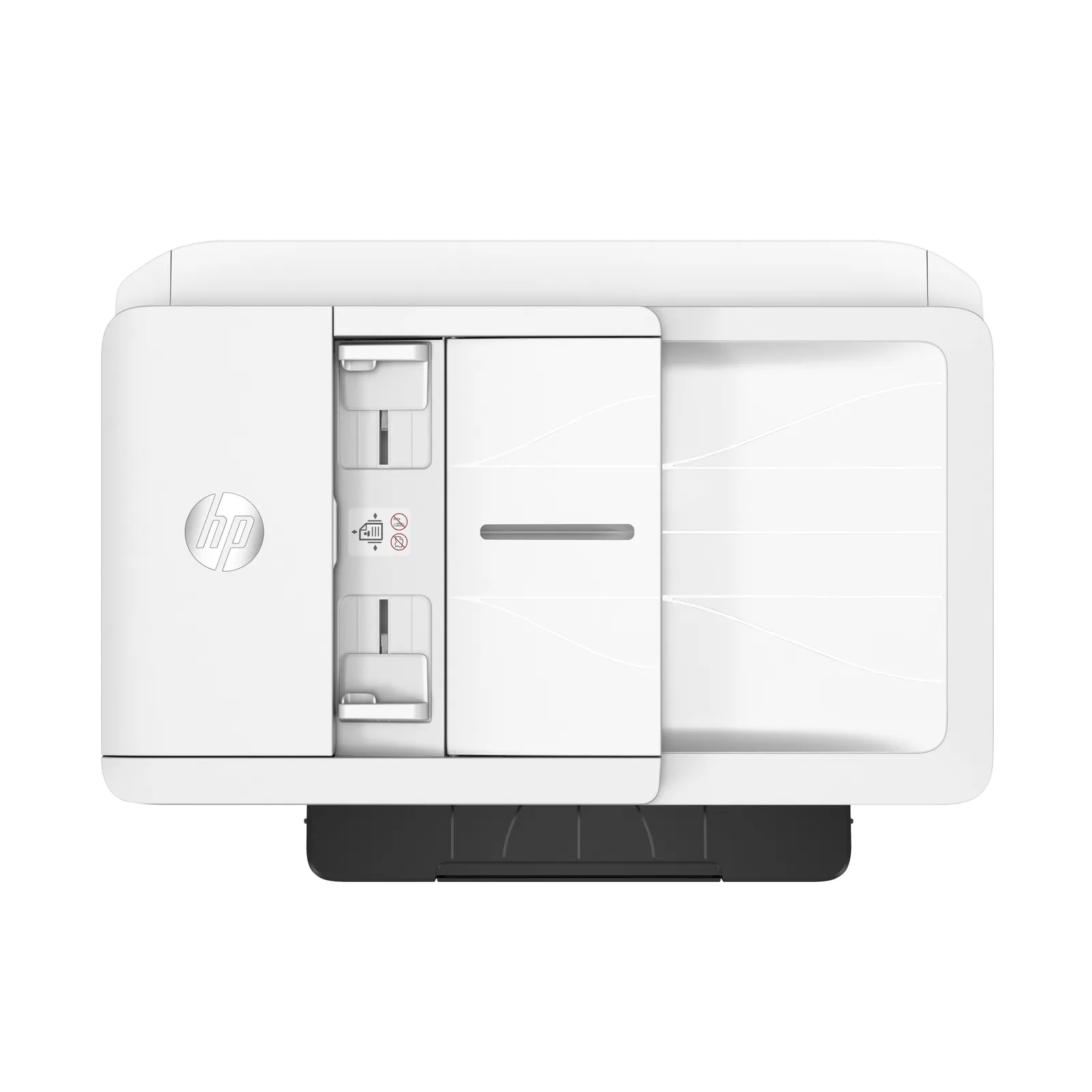 HP OfficeJet Pro 7730 Wide Format All-in-One Printer – slika 5