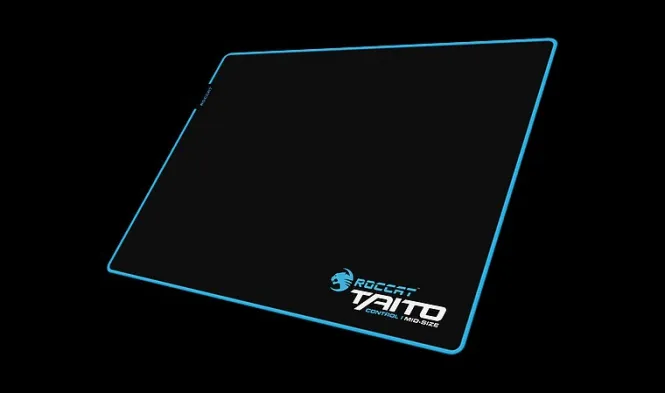 ROCCAT Taito Control – slika 2