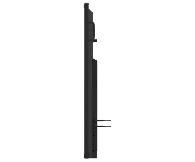 iiyama TE8668MIS-B1AG Signage Display – slika 6