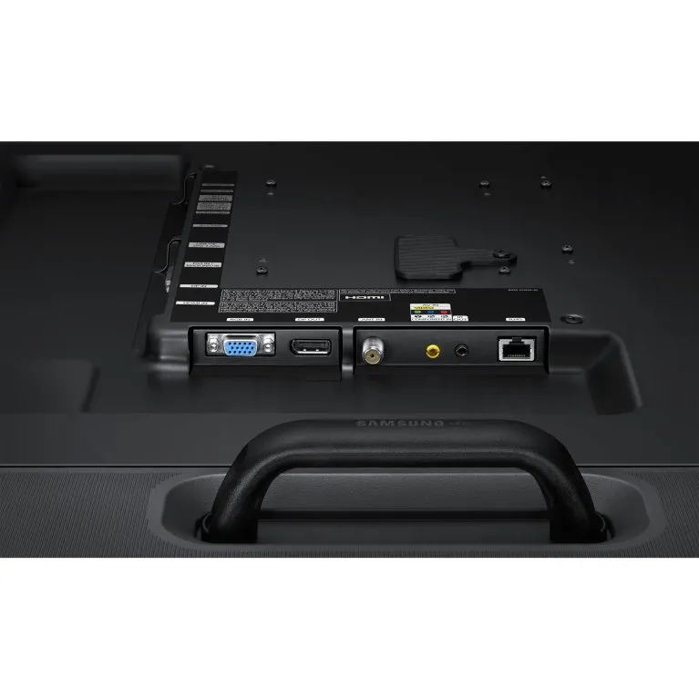 Samsung DM75E Signage Display – slika 15