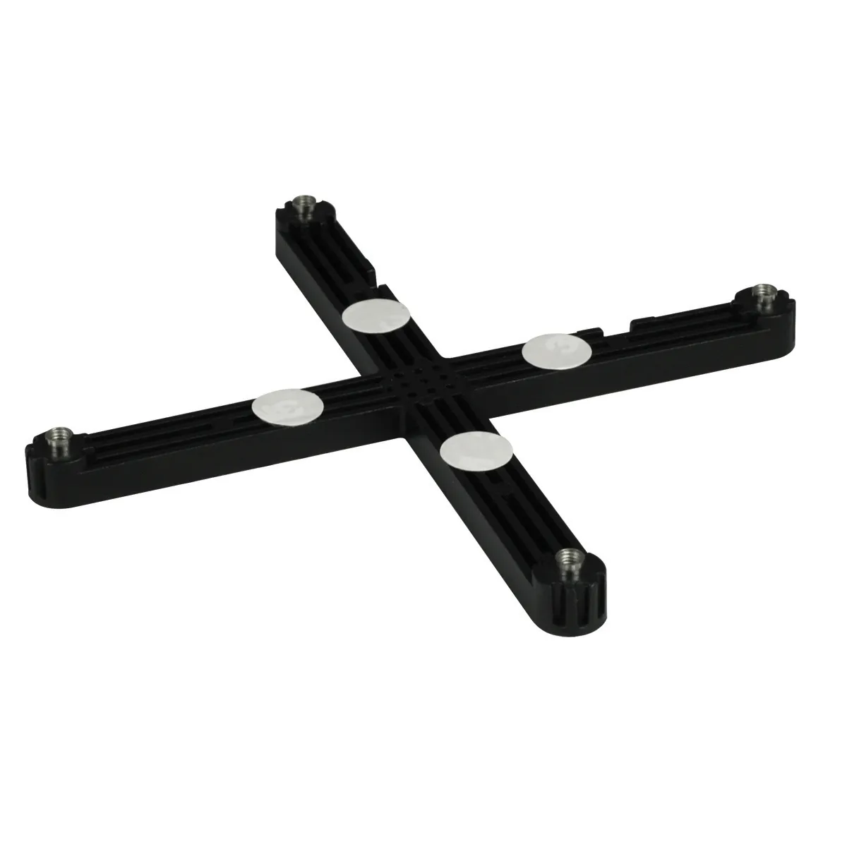 ARCTIC Freezer 33 CO – slika 10