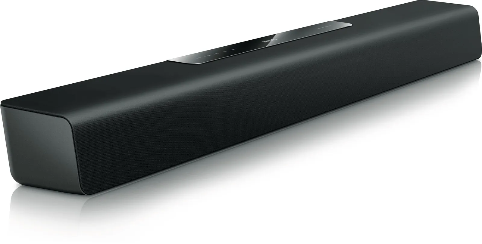 Philips HTL2110/96 soundbar speaker