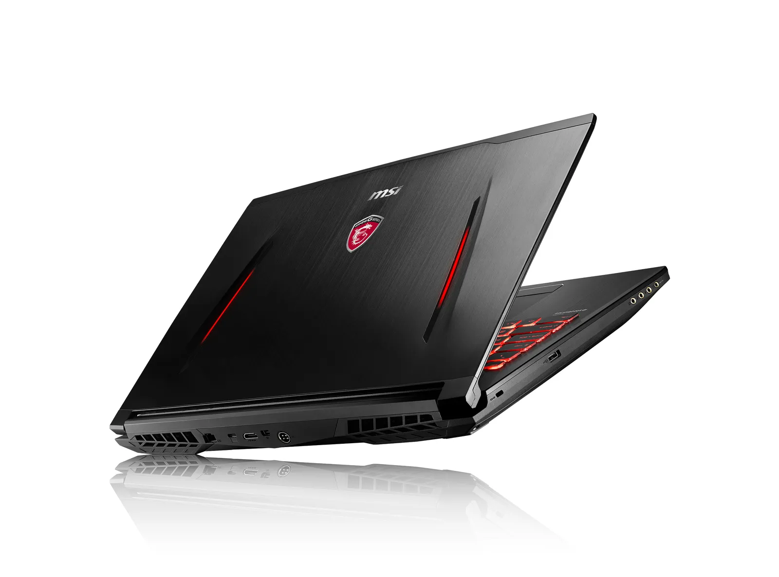 MSI Gaming GT62VR 6RD-035IT Dominator – slika 10