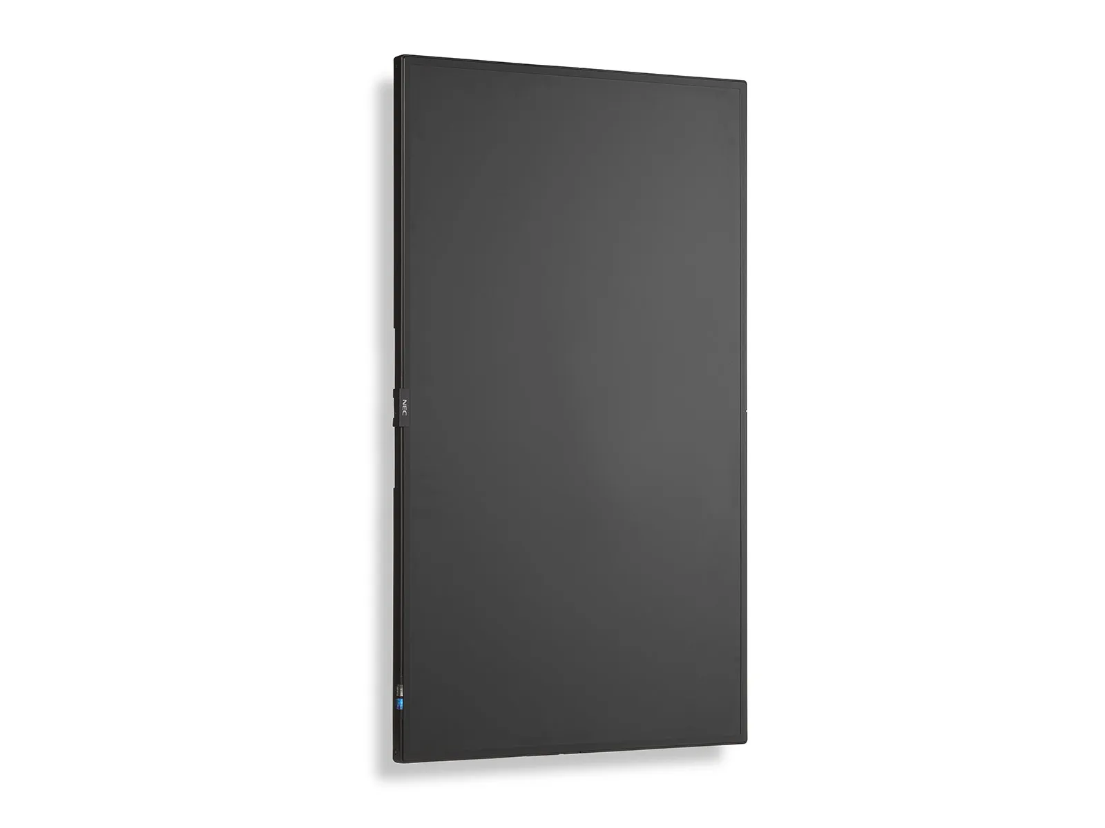 NEC MultiSync V404 PG – slika 2