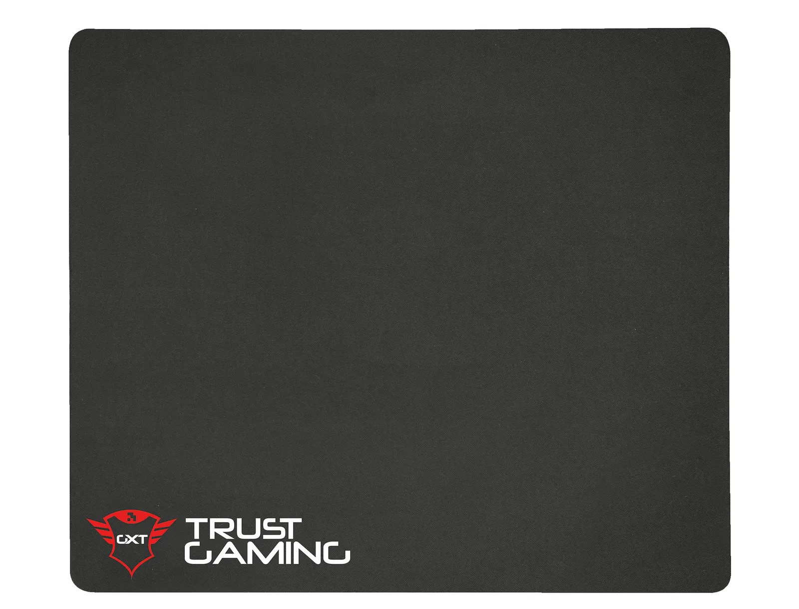 Trust GXT 782 mouse – slika 3