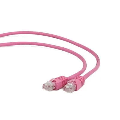 iggual IGG309827 networking cable
