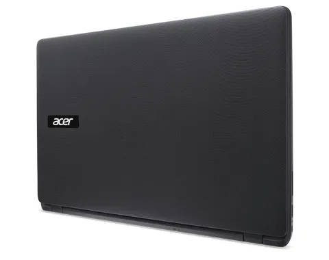 Acer Extensa 15 2530-57A4 – slika 4