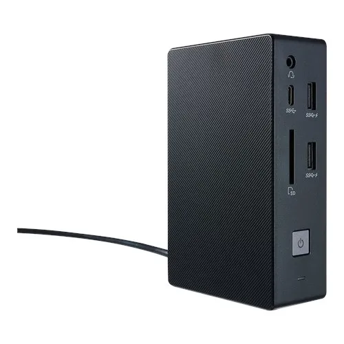 ASUS SimPro – slika 2