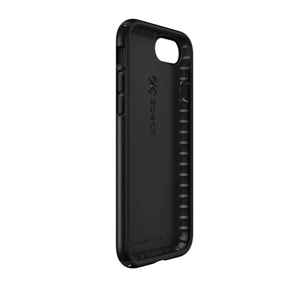 Speck 211332 mobile phone case – slika 4