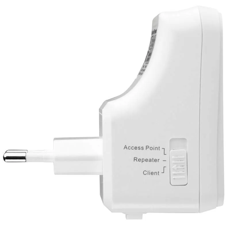 Techly I-WL-REPEATER4 network extender – slika 7