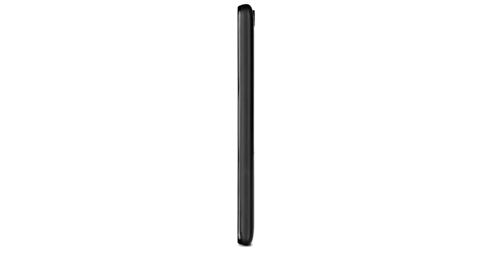 MEDION LIFE E4504 – slika 4