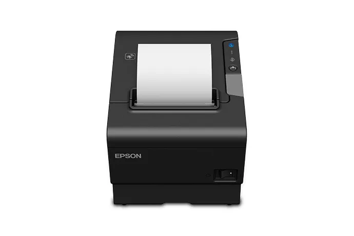 Epson OmniLink TM-T88VI-i