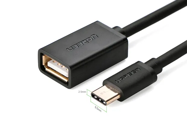 Ugreen 30175 USB cable
