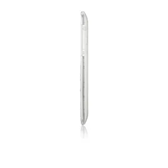 Samsung E65 e-book reader – slika 3