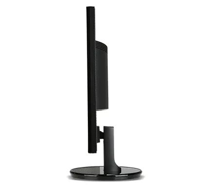 Acer K2 K222HQLDbd computer monitor – slika 5