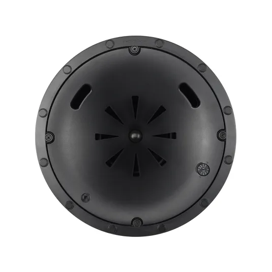 JBL C447HC – slika 3