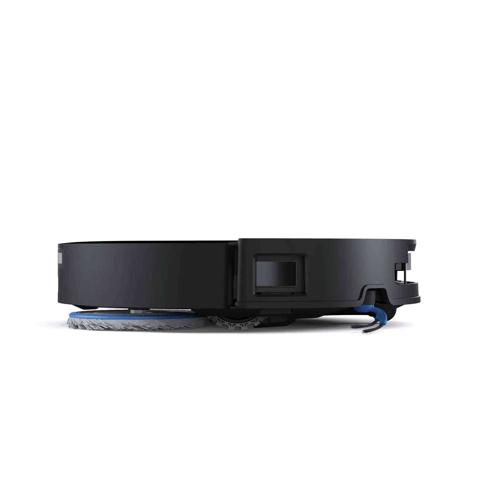 Ecovacs DEEBOT T50 OMNI Gen3 – slika 16