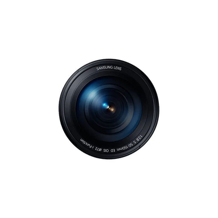 Samsung ZS50150A – slika 4