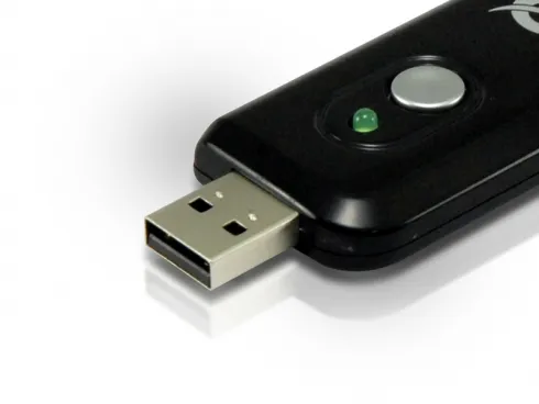 Conceptronic Home Video Creator video capturing device – slika 5