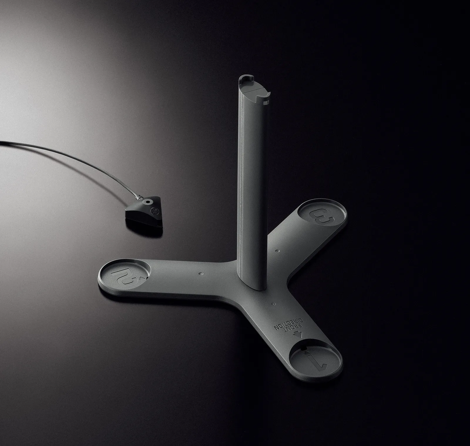 Yamaha RX-A2060 – slika 8