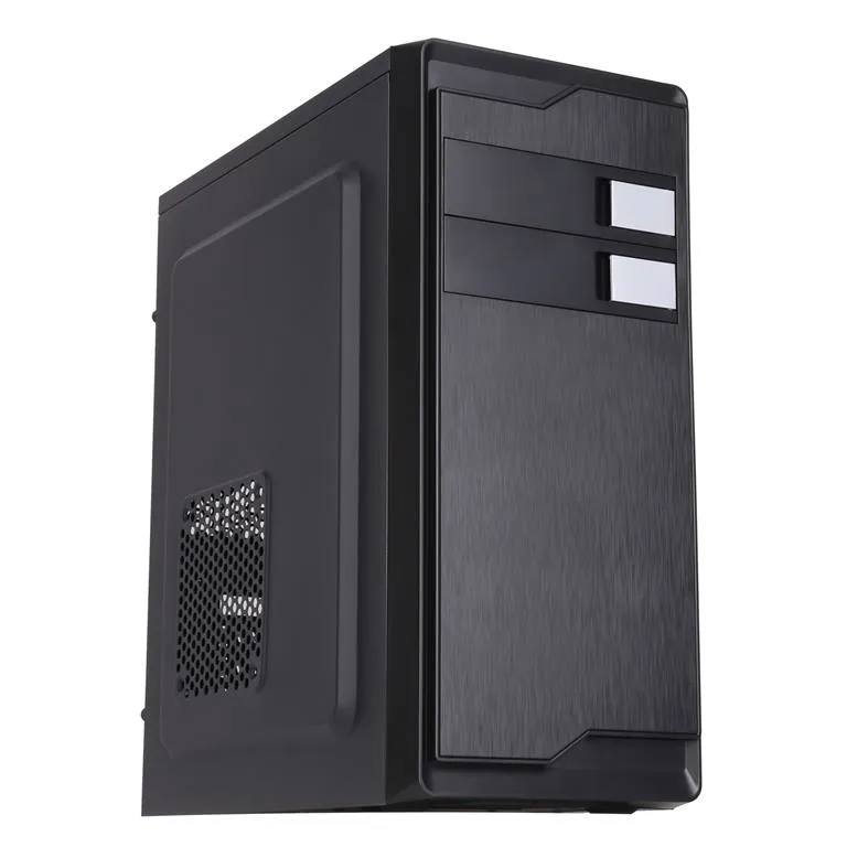 itek ITOCWST02 computer case