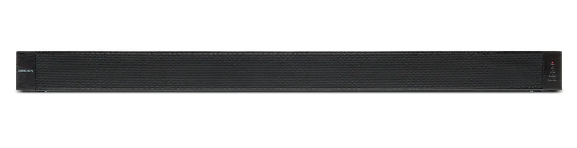 MEDION E64049 – slika 3