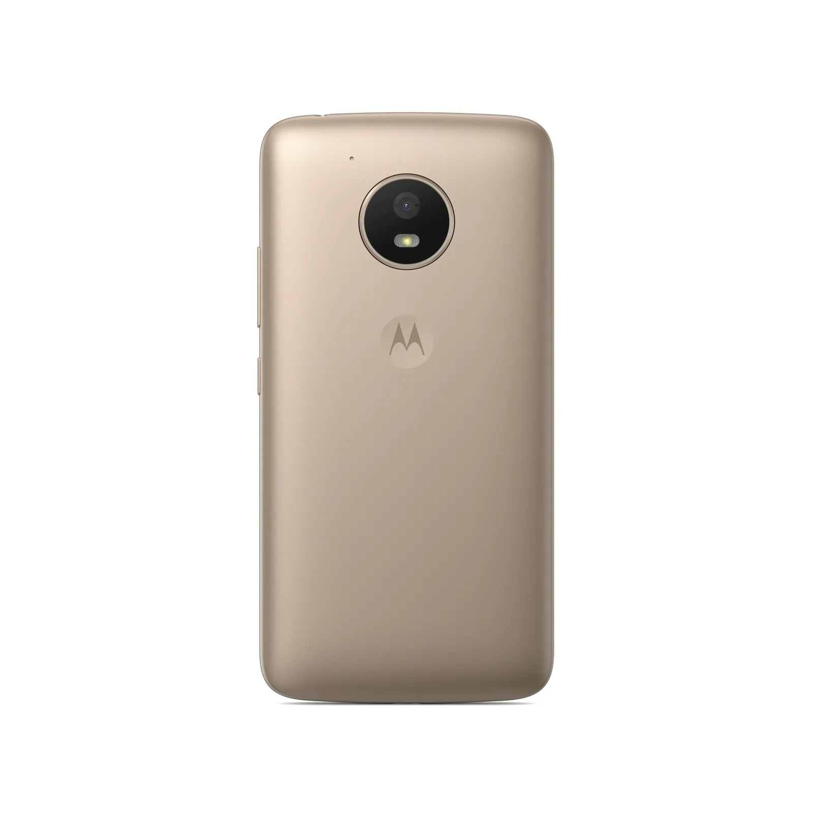Motorola moto e⁴ – slika 21