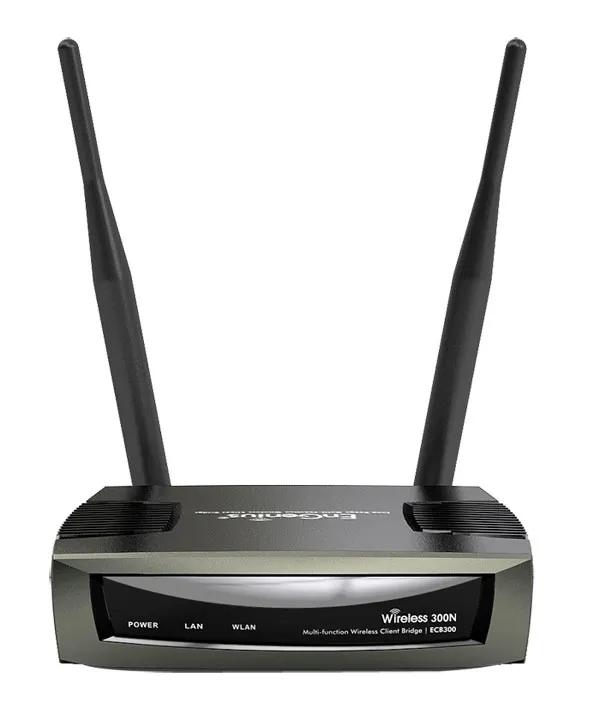 EnGenius ECB351 wireless access point
