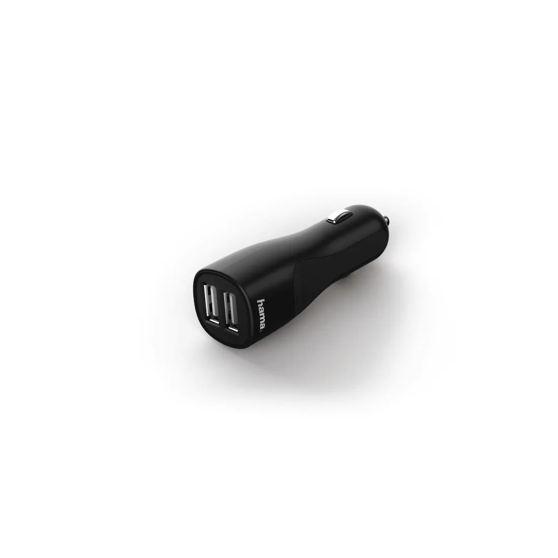 Hama 00173609 mobile device charger – slika 2