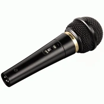 Hama Dynamic Microphone DM 65 – slika 2