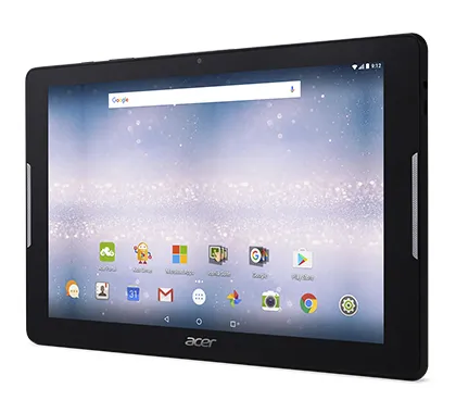 Acer Iconia B3-A32 – slika 3