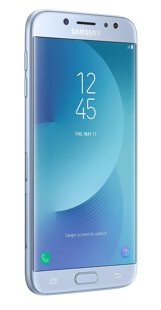 Samsung Galaxy J7 (2017) SM-J730F – slika 33