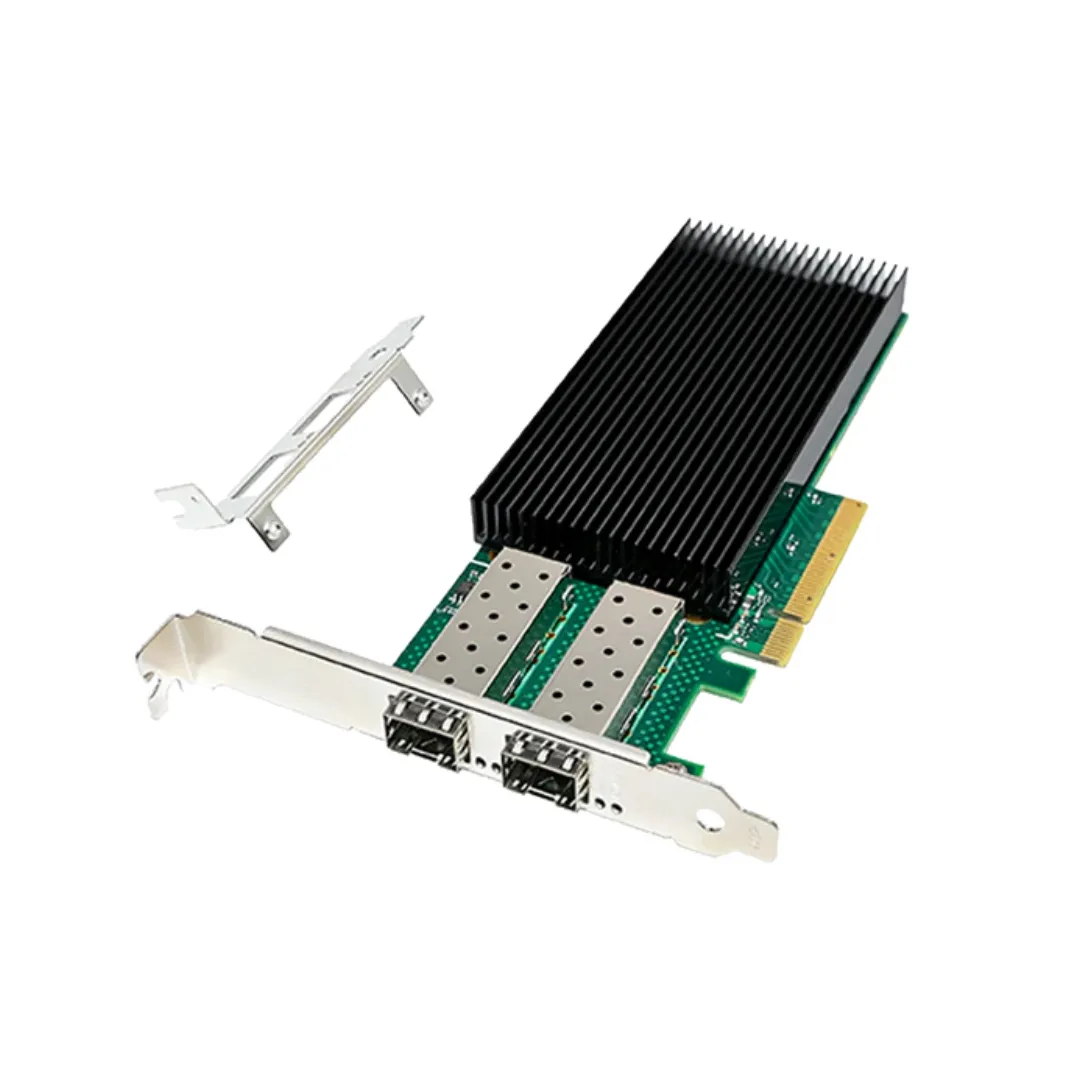 Origin Storage E810XXVAM2-2BP-OS network card
