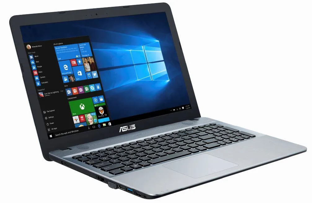 ASUS Vivobook Max F541UV-DM292T laptop – slika 4