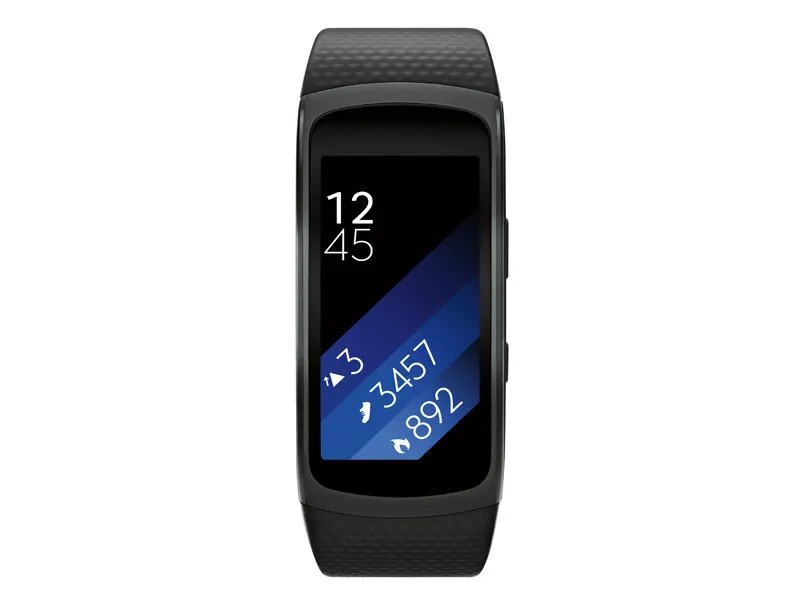 Samsung SM-R360 – slika 6