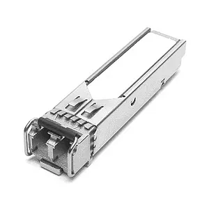 Lenovo 00MY034 network transceiver module