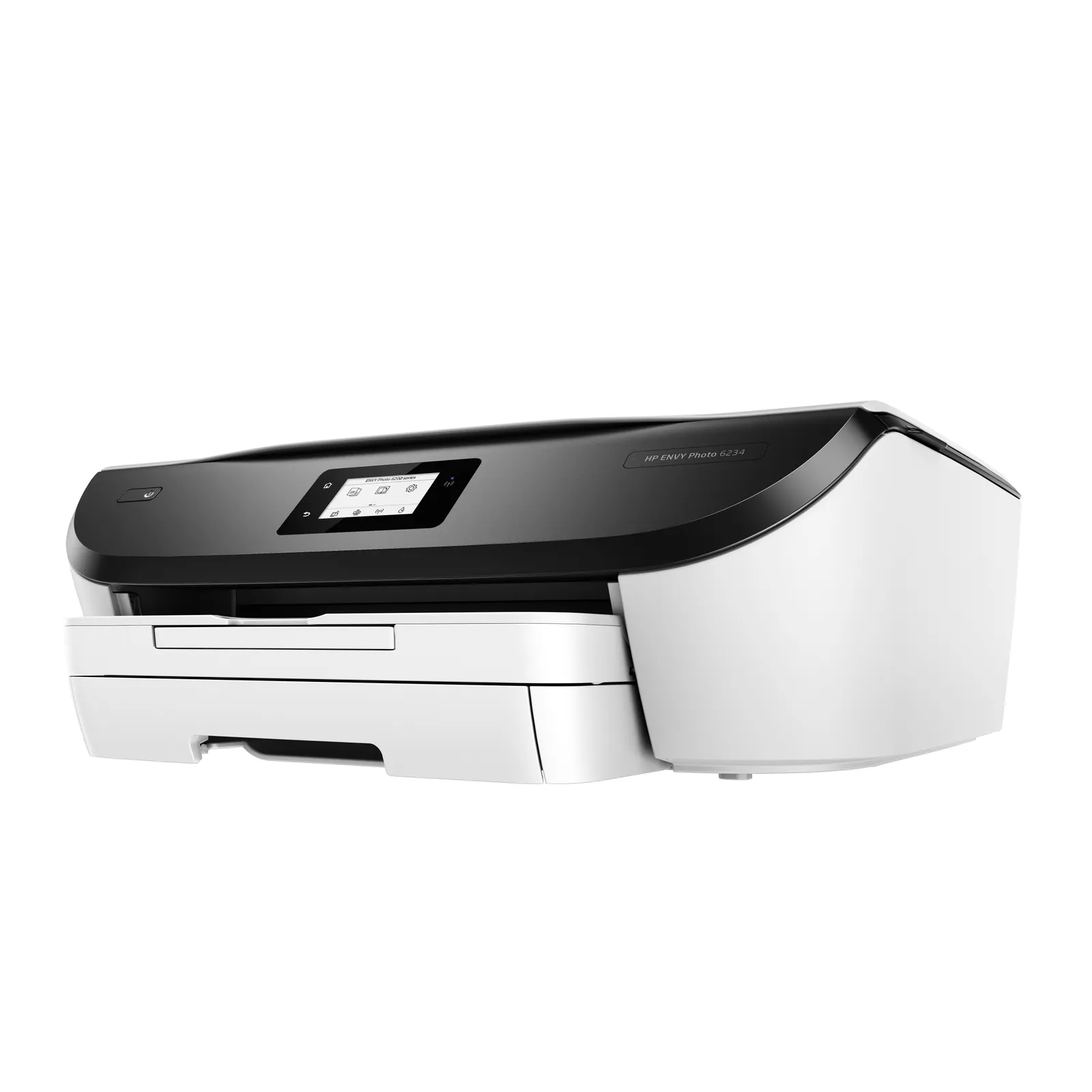 HP ENVY Photo 6234 All-in-One Printer – slika 8