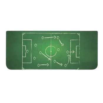 Hama Soccer – slika 8