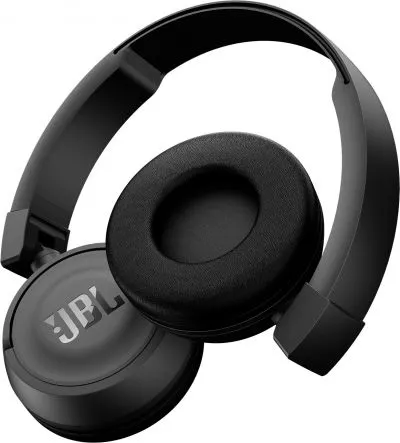 JBL Tune 450BT – slika 5